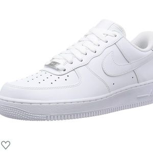 AIR FORCE 1s 4.5